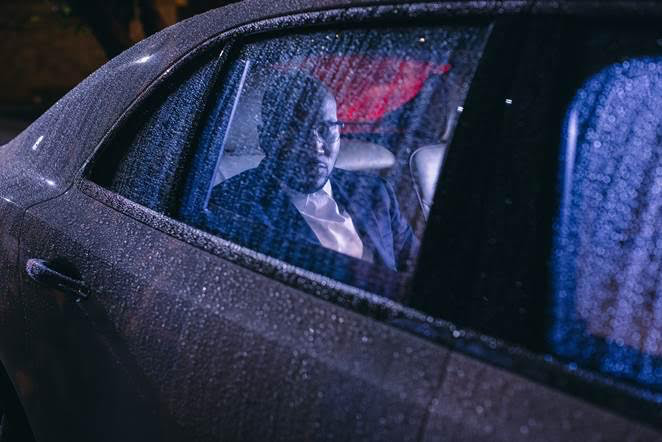 jeezy-car jeezy-car