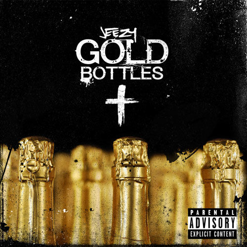jeezy-gold-bottles jeezy-gold-bottles