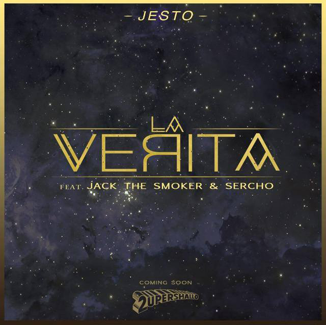 jesto-la-verita