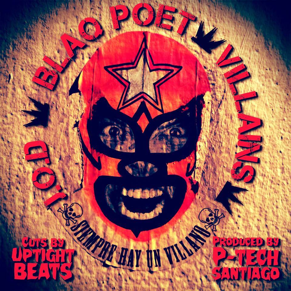 jod-villains jod-villains