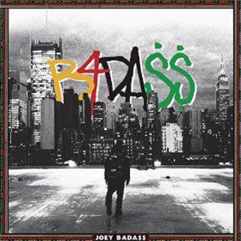 joey-badass-b4dass-artwork