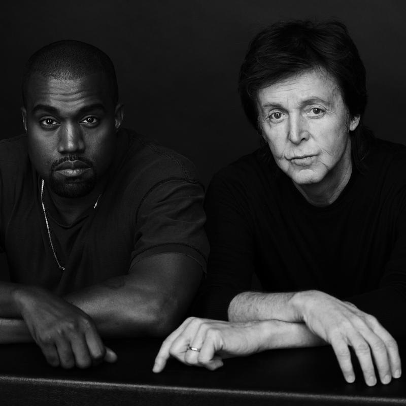 kanye-west-paulmccartney