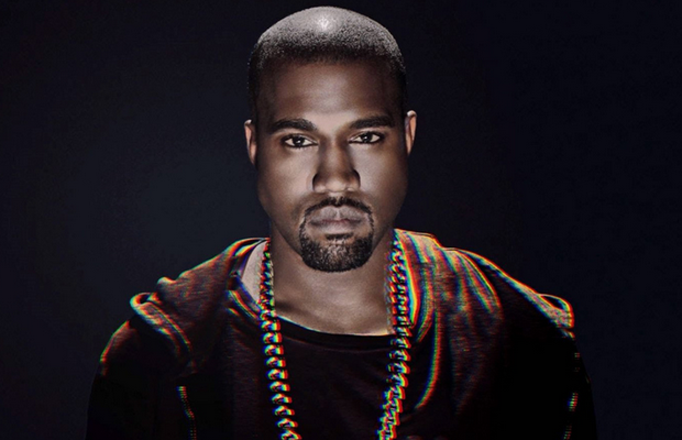 kanye-west kanye-west