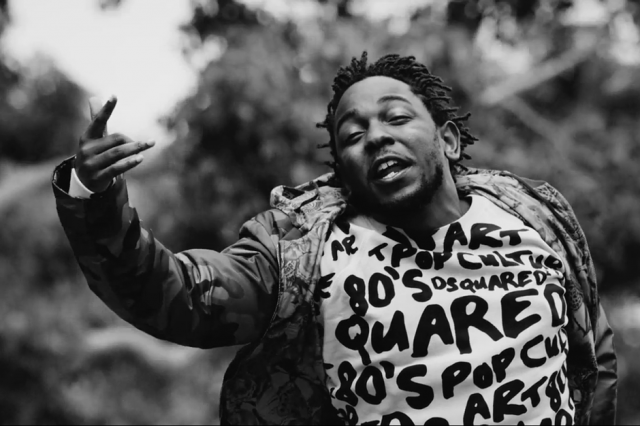 kendrick-lamar-alright kendrick-lamar-alright