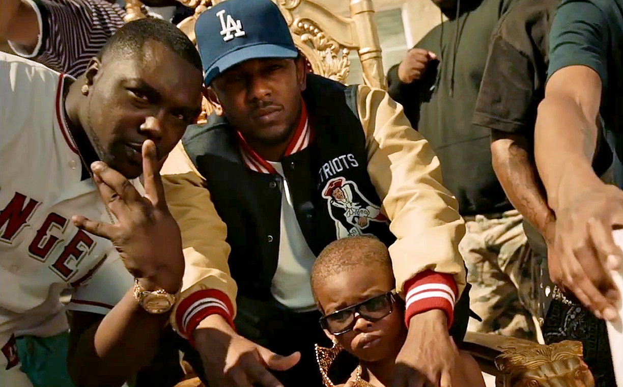 kendrick-lamar-king-kunta kendrick-lamar-king-kunta