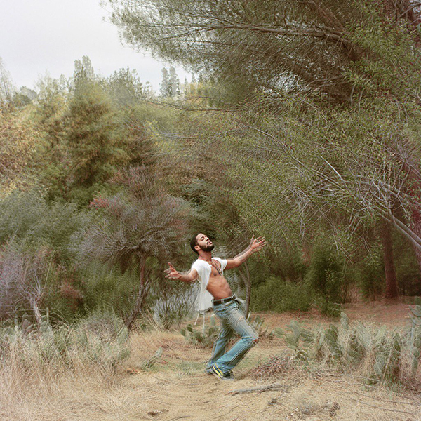 kid-cudi-bullet2haven kid-cudi-bullet2haven