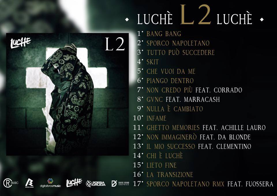 luche_l2