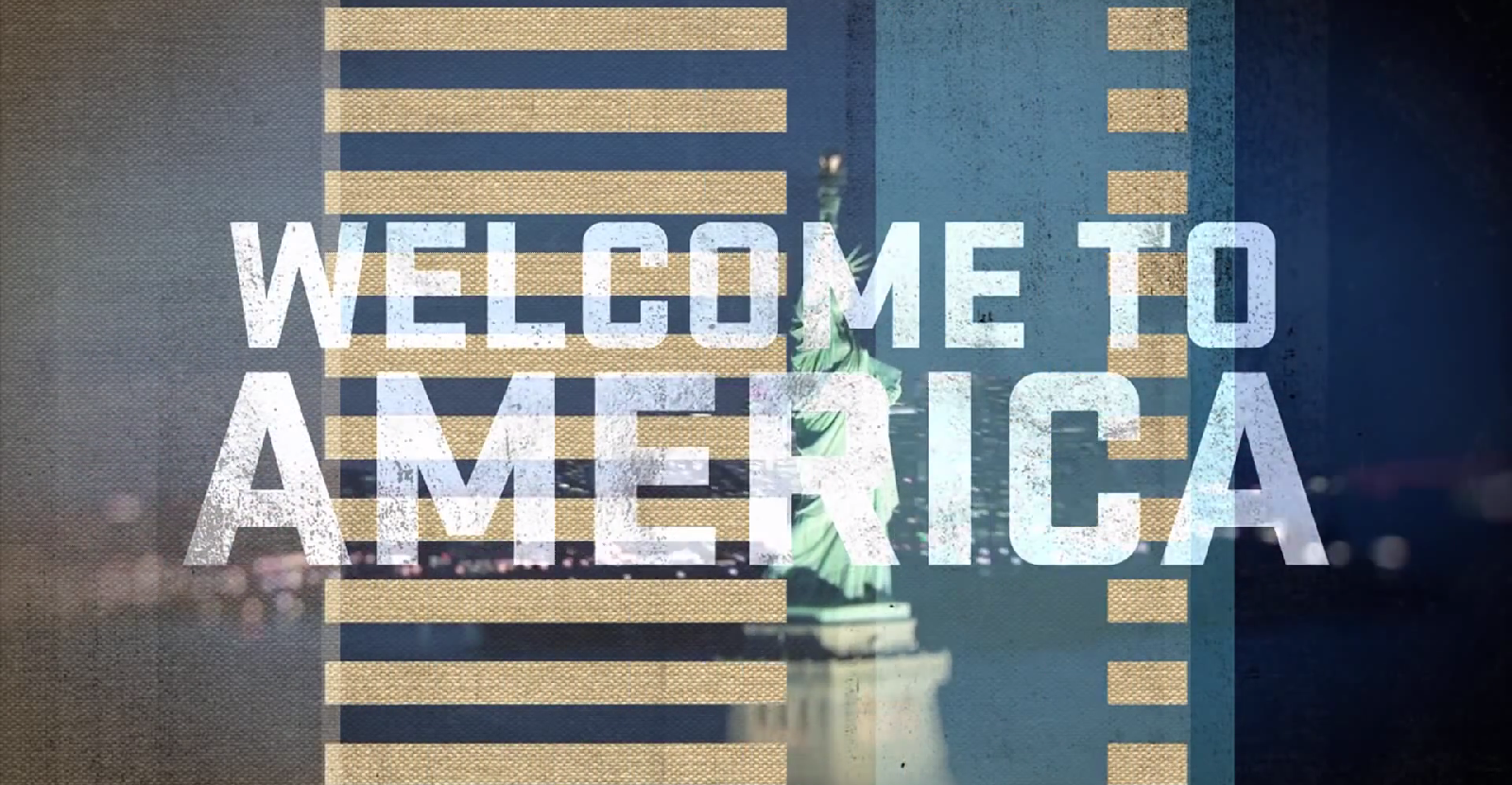 lacrae-welcome.png lacrae-welcome.png