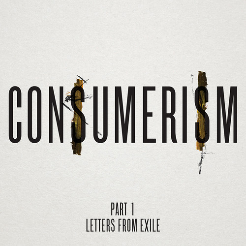 lauryn-hill-consumerism lauryn-hill-consumerism
