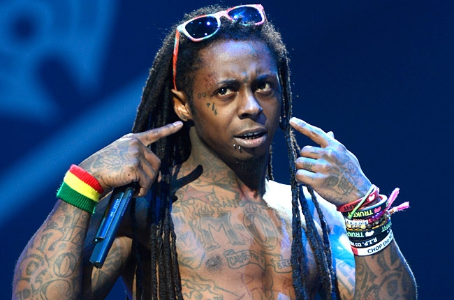 lil-wayne-live lil-wayne-live