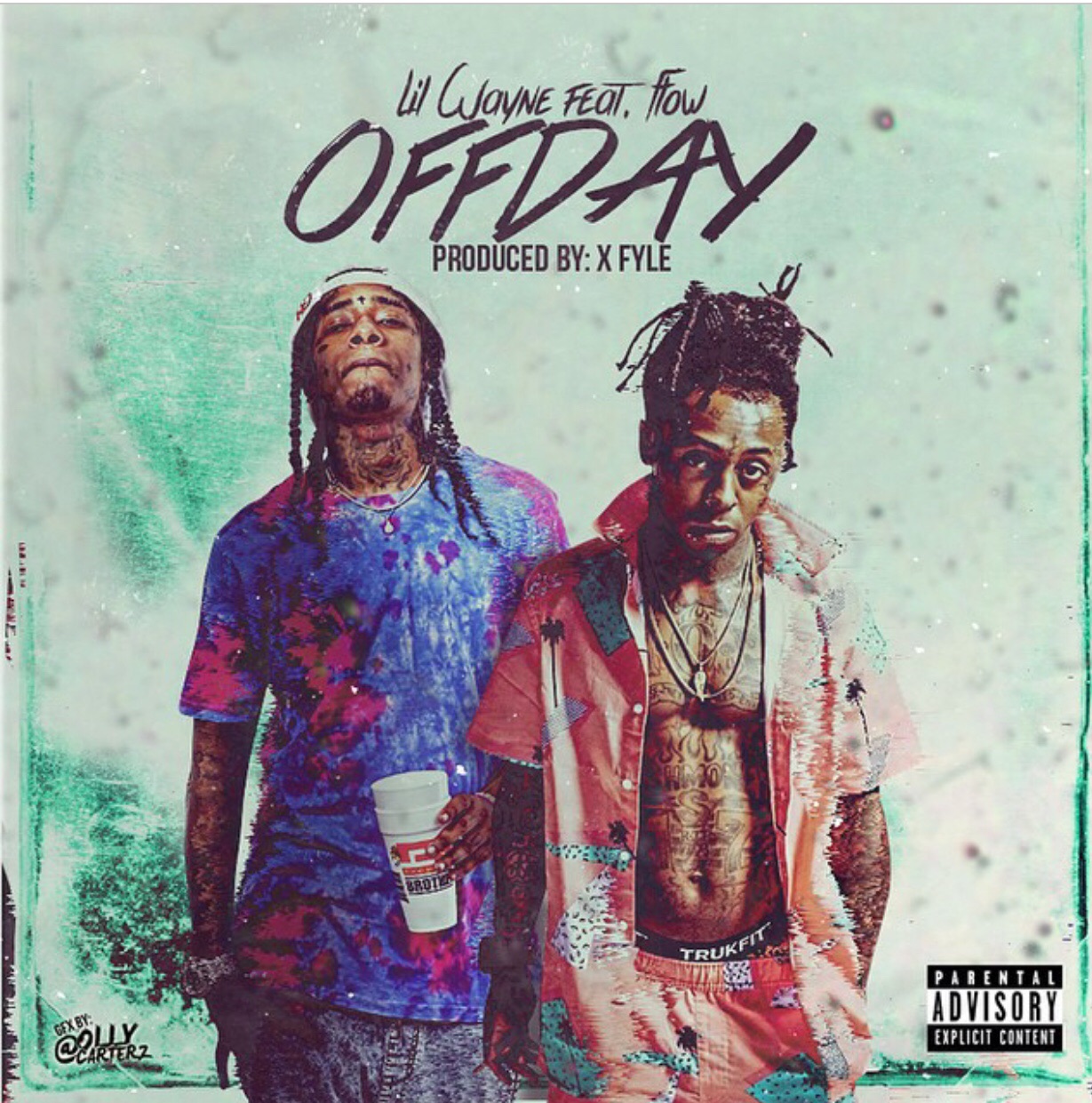 lil-wayne-off-day