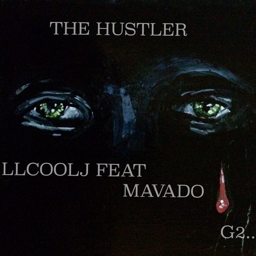 ll-cool-j-the-hustler ll-cool-j-the-hustler