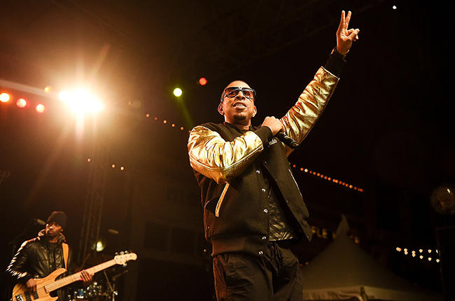 ludacris_new ludacris_new