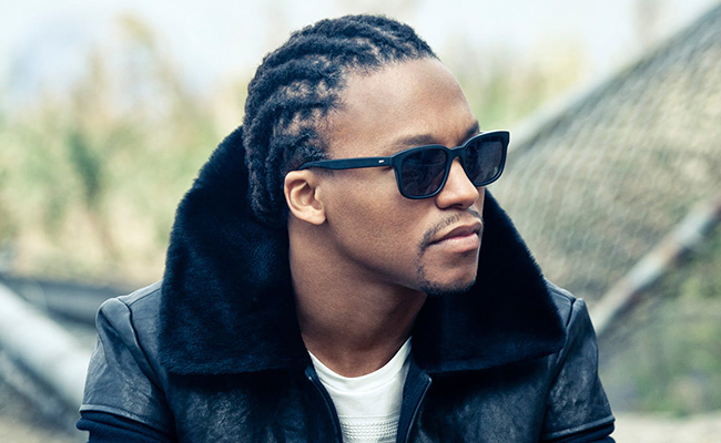 lupe-fiasco