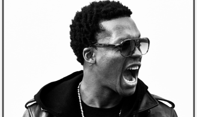 lupe-light-work lupe-light-work