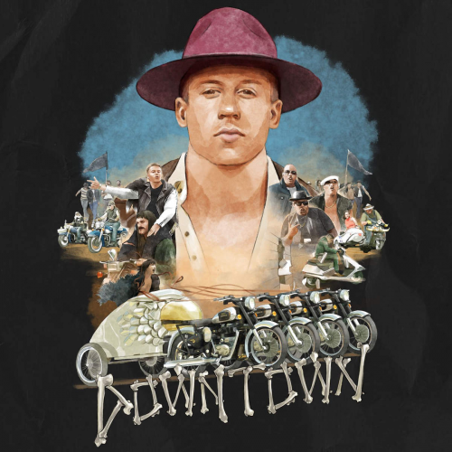 macklemore-downtown macklemore-downtown