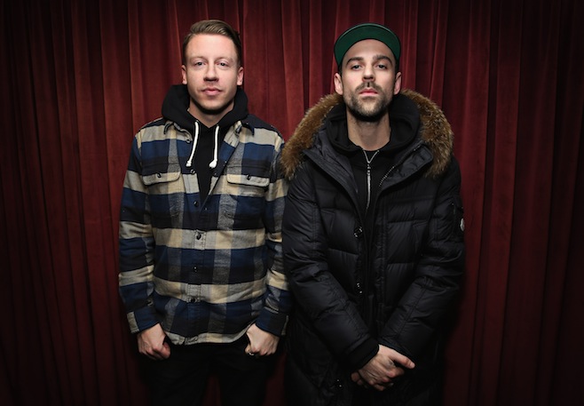 macklemore-ryan-lewis-buckshot.jpg macklemore-ryan-lewis-buckshot.jpg