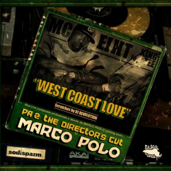 marco-polo-west-coast-love marco-polo-west-coast-love