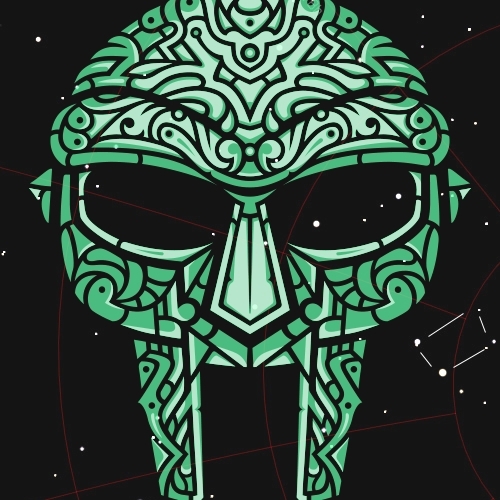 mask mask