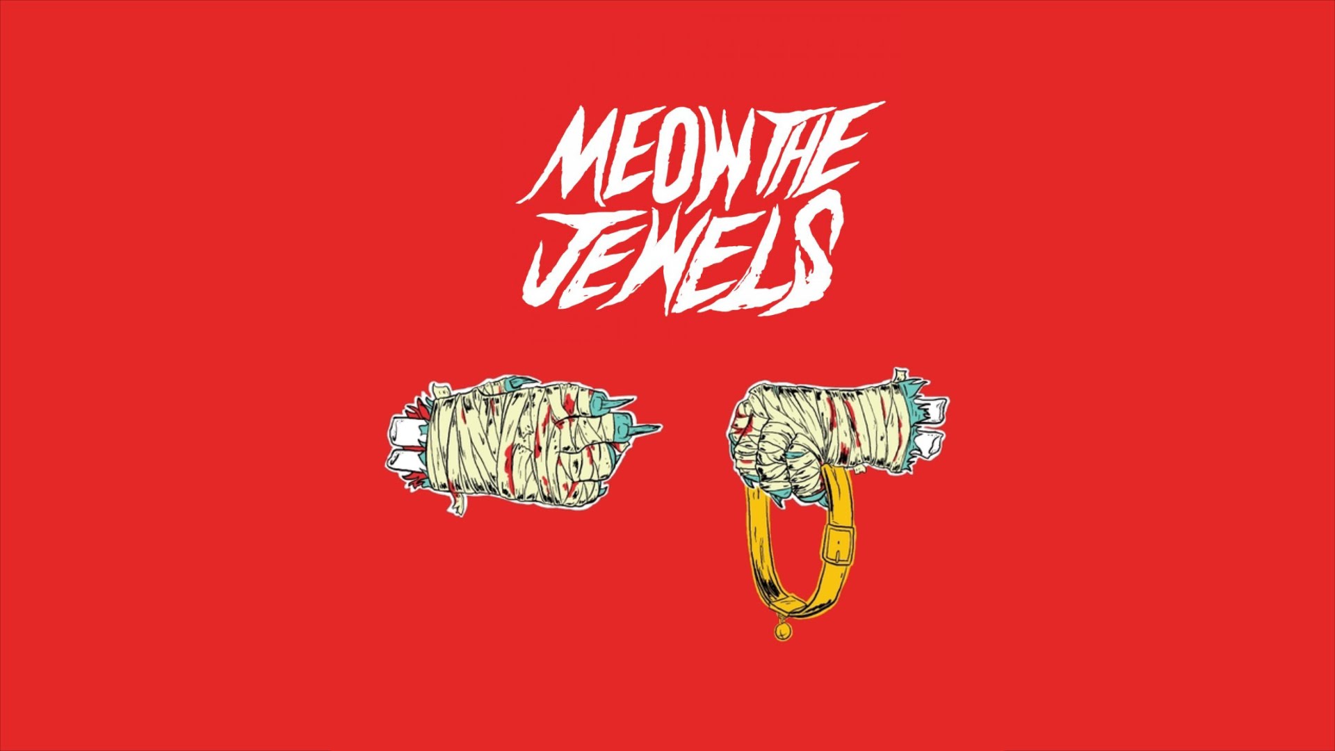 meow-the-jewels meow-the-jewels