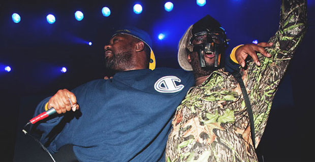mf-doom-ray-gun-ghostface-killah mf-doom-ray-gun-ghostface-killah