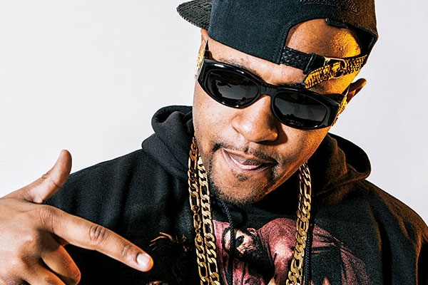 mikewillmadeit
