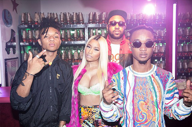nicki_minaj_rae_sremmurd nicki_minaj_rae_sremmurd