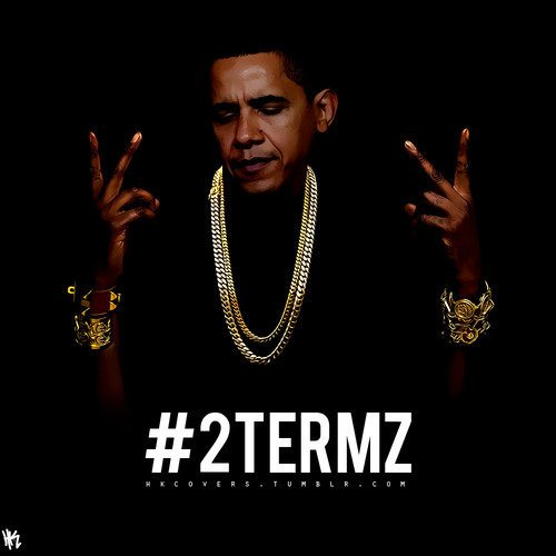 obama-rap obama-rap