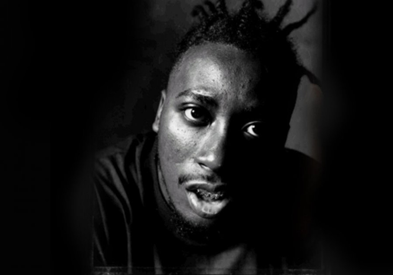 odb odb