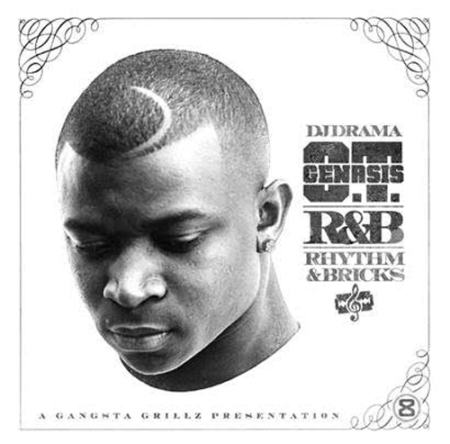 ot-genasis-tape-cover ot-genasis-tape-cover