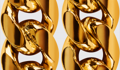 2 Chainz - Fork (video)