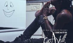 Watch Out è il primo singolo tratto da TrapAvelli Tre di 2 Chainz