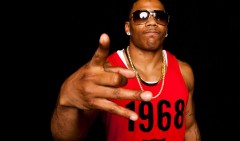 Nelly ft. T.I. - Rick James