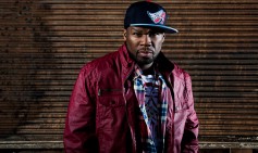 50 Cent - Don't Turn On Me (Warning You)