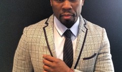 50 Cent fuori con Too Rich, brano estratto dal Kanan Tape