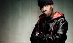 Redman - Pump Ya Brakes (video)