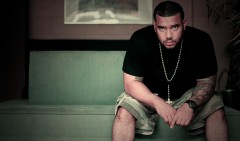 Apollo Brown e Ras Kass annunciano l'album Blasphemy
