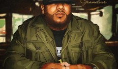 Detonate ft. M.O.P. è il singolo che anticipa il nuovo album di Apollo Brown