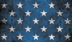 Humble Pi: nuovo videoclip di Apollo Brown e Ras Kass