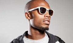 B.o.B ft. Future - Ready (video ufficiale)