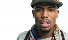 Candler Road: nuovo video di B.o.B ft. Bankroll Fresh