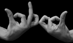 La genesi dei Crips e dei Bloods (1° parte)