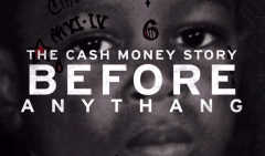 Apple lancia il documentario sulla Cash Money Records: guarda il trailer