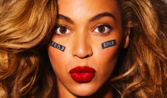 Beyoncé: esce a sorpresa The Visual Album