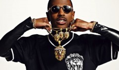 Big Sean si unisce al roster Roc Nation