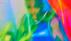 Big Sean - Fire