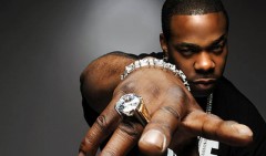 Busta Rhymes ft. Q-Tip - Thank You