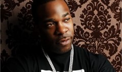 Busta Rhymes ft. Q-Tip, Kanye West e Lil Wayne - Thank You (video)