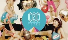 C2C - Delta (video)