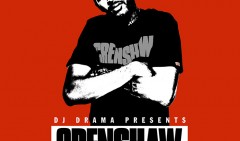 Jay-Z compra 100 copie del mixtape Crenshaw di Nipsey Hussle